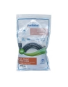 Manhattan Kabel monitorowy HDMI/HDMI V2.0 M/M Ethernet 5m czarny - nr 4