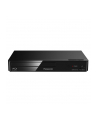 Odtwarzacz Blu-Ray  Panasonic DMP-BDT167EG - nr 25