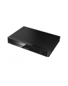Odtwarzacz Blu-Ray  Panasonic DMP-BDT167EG - nr 26