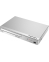 Odtwarzacz Blu-Ray Panasonic DMP-BDT168EG - nr 23