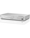 Odtwarzacz Blu-Ray Panasonic DMP-BDT168EG - nr 25