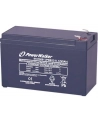 POWER WALKER Akumulator uniwersalny 12V/9Ah - nr 10