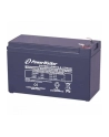 POWER WALKER Akumulator uniwersalny 12V/9Ah - nr 1