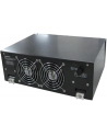 POWER WALKER Akumulator uniwersalny 12V/9Ah - nr 3