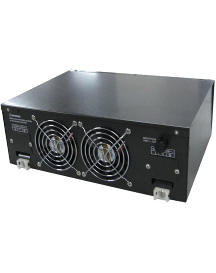 POWER WALKER Akumulator uniwersalny 12V/9Ah główny