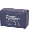 POWER WALKER Akumulator uniwersalny 12V/7Ah - nr 20