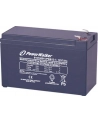 POWER WALKER Akumulator uniwersalny 12V/7Ah - nr 2
