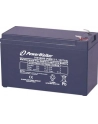POWER WALKER Akumulator uniwersalny 12V/7Ah - nr 6