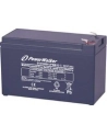 POWER WALKER Akumulator uniwersalny 12V/7Ah - nr 7