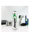 Akumulator ENERGIZER Power Plus, AA, HR6, 1,2V, 2000mAh, 4szt. - nr 10