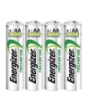 Akumulator ENERGIZER Power Plus, AA, HR6, 1,2V, 2000mAh, 4szt. - nr 12