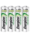 Akumulator ENERGIZER Power Plus, AA, HR6, 1,2V, 2000mAh, 4szt. - nr 13