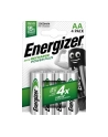 Akumulator ENERGIZER Power Plus, AA, HR6, 1,2V, 2000mAh, 4szt. - nr 16