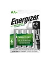 Akumulator ENERGIZER Power Plus, AA, HR6, 1,2V, 2000mAh, 4szt. - nr 7
