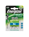 Akumulator ENERGIZER Extreme, AA, HR6, 1,2V, 2300mAh, 2szt. - nr 11