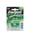 Akumulator ENERGIZER Extreme, AA, HR6, 1,2V, 2300mAh, 2szt. - nr 12