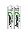 Akumulator ENERGIZER Extreme, AA, HR6, 1,2V, 2300mAh, 2szt. - nr 13