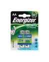 Akumulator ENERGIZER Extreme, AA, HR6, 1,2V, 2300mAh, 2szt. - nr 1