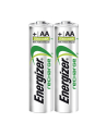 Akumulator ENERGIZER Extreme, AA, HR6, 1,2V, 2300mAh, 2szt. - nr 5