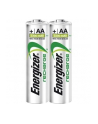 Akumulator ENERGIZER Extreme, AA, HR6, 1,2V, 2300mAh, 2szt. - nr 8