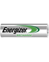 Akumulator ENERGIZER Power Plus, AA, HR6, 1,2V, 2000mAh, 4szt. - nr 12