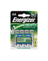 Akumulator ENERGIZER Power Plus, AA, HR6, 1,2V, 2000mAh, 4szt. - nr 1