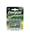 Akumulator ENERGIZER Power Plus, AA, HR6, 1,2V, 2000mAh, 4szt. - nr 2