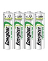 Akumulator ENERGIZER Power Plus, AA, HR6, 1,2V, 2000mAh, 4szt. - nr 3