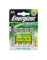 Akumulator ENERGIZER Power Plus, AA, HR6, 1,2V, 2000mAh, 4szt. - nr 5