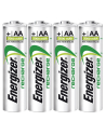 Akumulator ENERGIZER Power Plus, AA, HR6, 1,2V, 2000mAh, 4szt. - nr 8