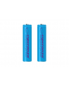Esperanza EZA101B Akumulatorki Ni-MH AAA 1000MAH -2 SZTUKI - NIEBIESKIE - nr 2