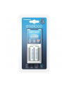 Panasonic Ładowarka BQ-CC50 + 2 x R6/AA Eneloop 1900 mAh - nr 2
