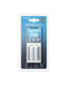 Panasonic Ładowarka BQ-CC50 + 2 x R6/AA Eneloop 1900 mAh - nr 4