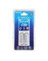 Panasonic Ładowarka BQ-CC50 + 2 x R6/AA Eneloop 1900 mAh - nr 7