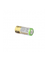 Bateria alkaliczna GP Batteries 910A-U2 N | LR1 | MN9100 | 1.5V | blister 2 szt. - nr 10