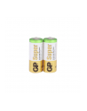 Bateria alkaliczna GP Batteries 910A-U2 N | LR1 | MN9100 | 1.5V | blister 2 szt. - nr 8