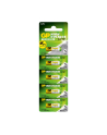 Bateria alkaliczna GP Batteries 27A-U5 MN27 | 12.0V | blister 5 szt. - nr 2