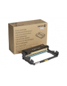 Bęben Xerox black | 30000 str | Phaser 3330; WC 3335 / 3345 - nr 19