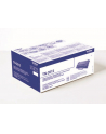 Toner Brother TN3512 black | 12000 str |DCP-L5500/HL-L6250 - nr 12