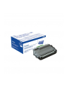 Toner Brother TN3512 black | 12000 str |DCP-L5500/HL-L6250 - nr 24