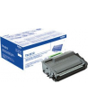 Toner Brother TN3512 black | 12000 str |DCP-L5500/HL-L6250 - nr 25
