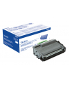 Toner Brother TN3512 black | 12000 str |DCP-L5500/HL-L6250 - nr 4