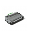 Toner Brother TN3512 black | 12000 str |DCP-L5500/HL-L6250 - nr 66