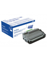 Toner Brother TN3512 black | 12000 str |DCP-L5500/HL-L6250 - nr 10