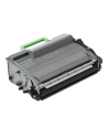 Toner Brother TN3512 black | 12000 str |DCP-L5500/HL-L6250 - nr 1