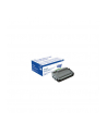 Toner Brother TN3512 black | 12000 str |DCP-L5500/HL-L6250 - nr 20