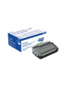 Toner Brother TN3512 black | 12000 str |DCP-L5500/HL-L6250 - nr 22