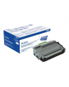Toner Brother TN3512 black | 12000 str |DCP-L5500/HL-L6250 - nr 26