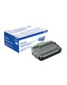 Toner Brother TN3512 black | 12000 str |DCP-L5500/HL-L6250 - nr 3