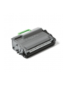 Toner Brother TN3512 black | 12000 str |DCP-L5500/HL-L6250 - nr 43